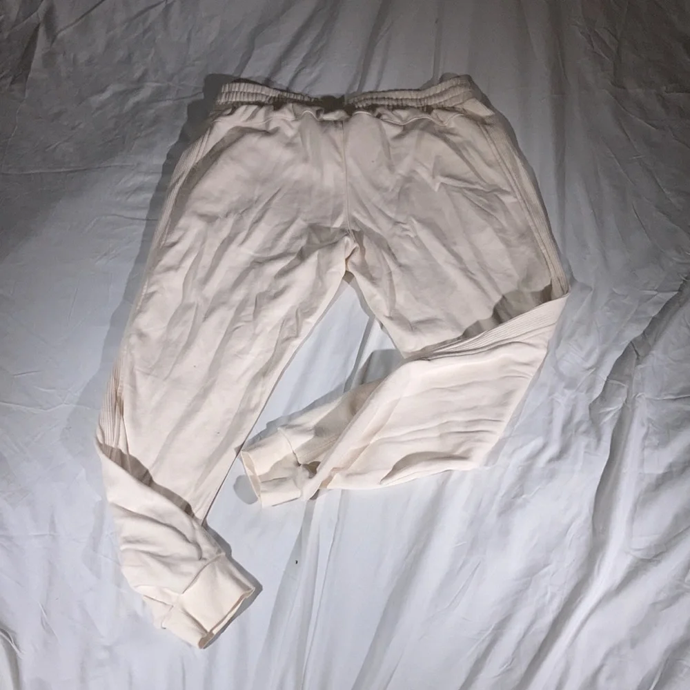 Adidas Sweatpants